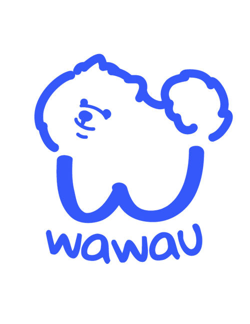 WAWAU MX